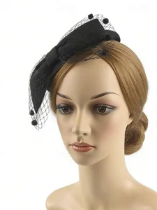 fascinator-feder-netz-hochzeit-geburtsta-schwarz-7