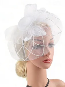 fascinator-feder-netz-hochzeit-geburtsta-wei-3