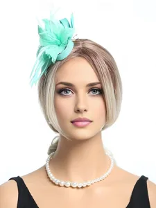 fascinator-federn-fedora-hut-hochzeit-ab-default-1