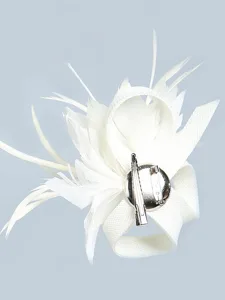 fascinator-federn-fedora-hut-hochzeit-ab-default-6