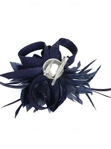 fascinator-federn-fedora-hut-hochzeit-ab-dunkelmarine-8
