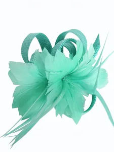 fascinator-federn-fedora-hut-hochzeit-ab-grun-2