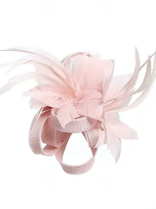 fascinator-federn-fedora-hut-hochzeit-ab-rosa-3