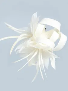 fascinator-federn-fedora-hut-hochzeit-ab-wei-5