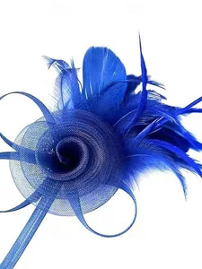 fascinator-federn-fedora-hut-hochzeit-te-blau-8