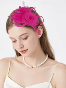 fascinator-federn-fedora-hut-hochzeit-te-default-2