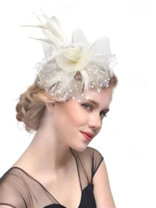 fascinator-federn-hochzeit-geburtstag-el-beige-6