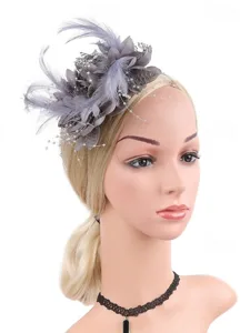fascinator-federn-hochzeit-geburtstag-el-grau-1
