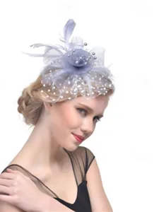 fascinator-federn-hochzeit-geburtstag-el-grau-5