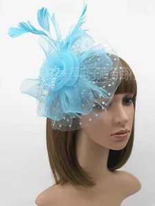fascinator-federn-hochzeit-geburtstag-el-hellblau-2
