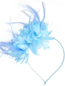 fascinator-federn-hochzeit-geburtstag-el-himmelblau-9