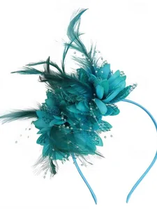 fascinator-federn-hochzeit-geburtstag-el-luftiges-blau-8