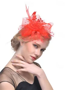 fascinator-federn-hochzeit-geburtstag-el-orange-8
