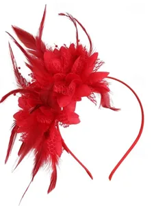 fascinator-federn-hochzeit-geburtstag-el-rot-3