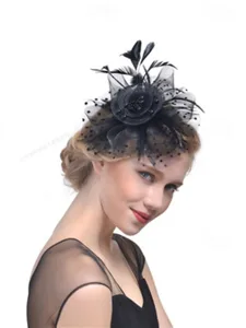 fascinator-federn-hochzeit-geburtstag-el-schwarz-4
