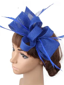 fascinator-federn-hochzeit-geburtstag-vi-blau-5