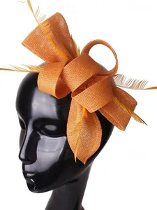fascinator-federn-hochzeit-geburtstag-vi-gold-9
