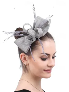 fascinator-federn-hochzeit-geburtstag-vi-grau-1
