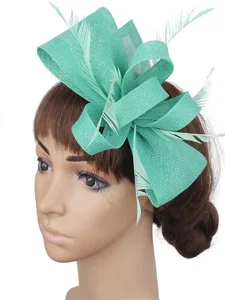fascinator-federn-hochzeit-geburtstag-vi-grun-7