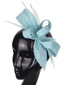 fascinator-federn-hochzeit-geburtstag-vi-hellblau-6