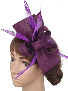 fascinator-federn-hochzeit-geburtstag-vi-purpur-4
