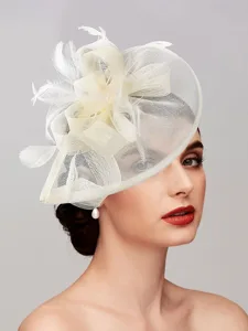 fascinator-federn-netz-hut-hochzeitsrenn-wei-3