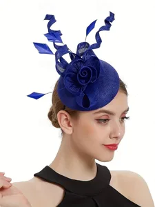 fascinator-flachs-baumwollstoff-fedora-h-blau-1