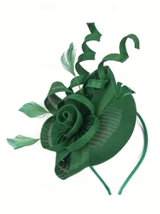 fascinator-flachs-baumwollstoff-fedora-h-grun-2