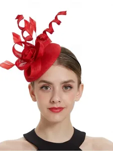 fascinator-flachs-baumwollstoff-fedora-h-rot-3