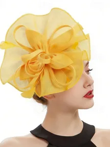 fascinator-flachs-feder-hochzeit-geburts-gelb-5