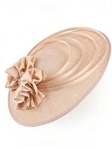 fascinator-flachs-hochzeit-geburtstag-el-champagner-3