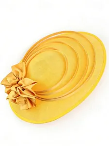 fascinator-flachs-hochzeit-geburtstag-el-gelb-5