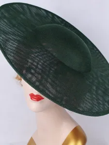 fascinator-flachs-hochzeit-geburtstag-el-grun-3