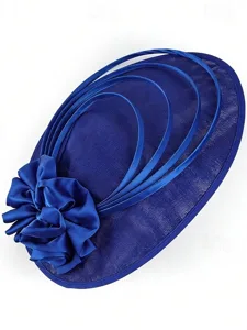 fascinator-flachs-hochzeit-geburtstag-el-konigsblau-9