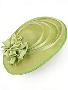 fascinator-flachs-hochzeit-geburtstag-el-leicht-grun-8