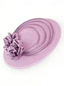 fascinator-flachs-hochzeit-geburtstag-el-purpur-7
