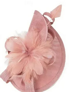 fascinator-flachs-hochzeit-geburtstag-el-rosa-6