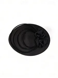 fascinator-flachs-hochzeit-geburtstag-el-schwarz-6