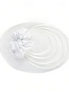 fascinator-flachs-hochzeit-geburtstag-el-wei-4
