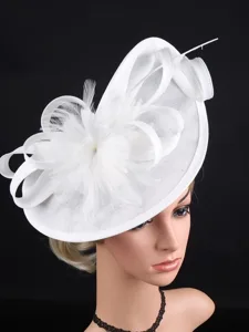 fascinator-flachs-hochzeit-geburtstag-el-wei-5