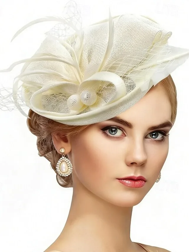 fascinator-flachs-hochzeit-geburtstag-vi-beige-6
