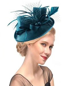 fascinator-flachs-hochzeit-geburtstag-vi-blau-9