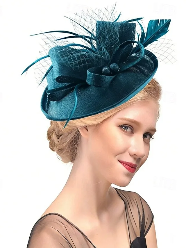 fascinator-flachs-hochzeit-geburtstag-vi-blau-9