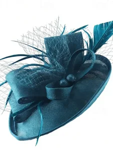 fascinator-flachs-hochzeit-geburtstag-vi-default-10