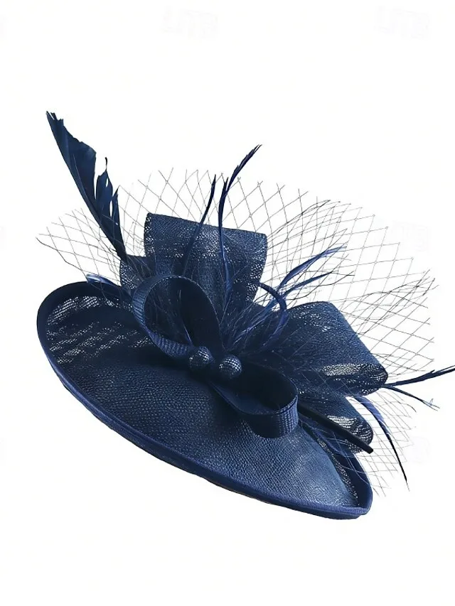 fascinator-flachs-hochzeit-geburtstag-vi-default-12