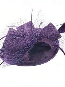 fascinator-flachs-hochzeit-geburtstag-vi-default-14