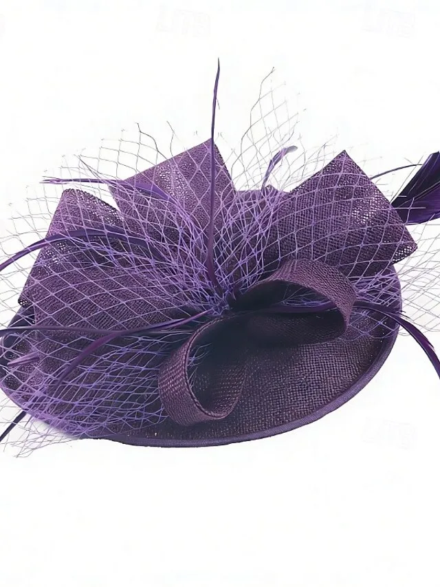 fascinator-flachs-hochzeit-geburtstag-vi-default-14