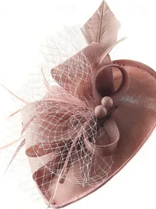 fascinator-flachs-hochzeit-geburtstag-vi-default-2