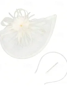 fascinator-flachs-hochzeit-geburtstag-vi-default-5