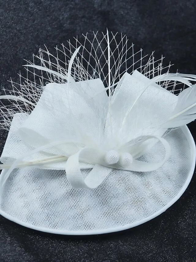 fascinator-flachs-hochzeit-geburtstag-vi-default-6